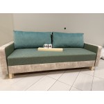 NORDIK - skandināvu tipa dīvāns Ogrē, Ogres mēbeles, mēbeles Ogre